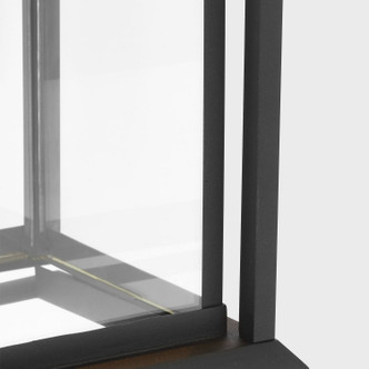 Audley Lantern (GLO1281CDL-TXB)