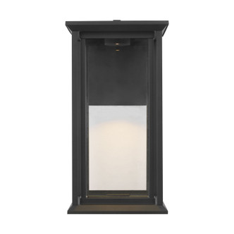 Audley Lantern (GLO1291CDL-TXB)
