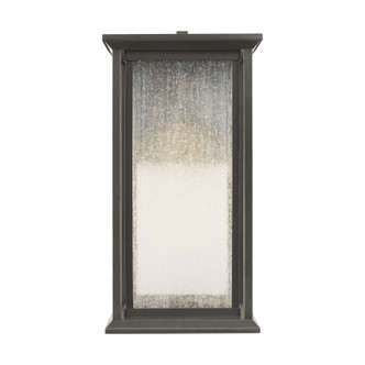 Audley Lantern (GLO1291DL-ANBZ)