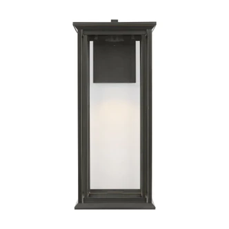 manufacturer_finish:Antique Bronze|manufacturer_glass:Clear