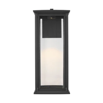 Audley Lantern (GLO1301CDL-TXB)