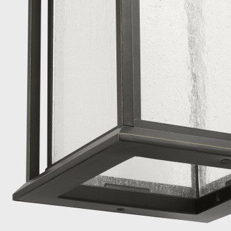 Audley Lantern (GLO1301DL-ANBZ)