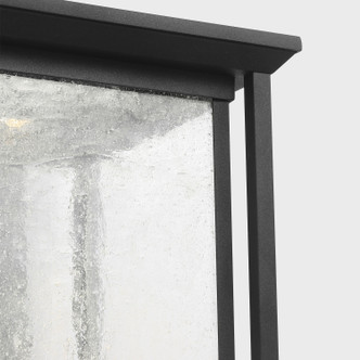 Audley Lantern (GLO1301DL-TXB)