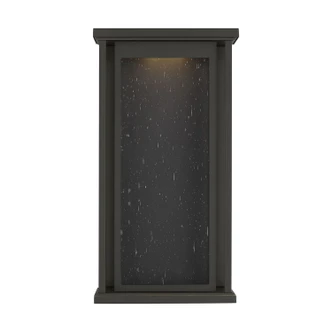 manufacturer_finish:Antique Bronze