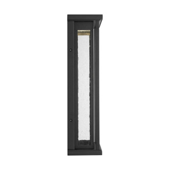 Faywood Lantern (GLO1331TXB)