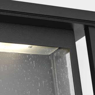 Faywood Lantern (GLO1331TXB)