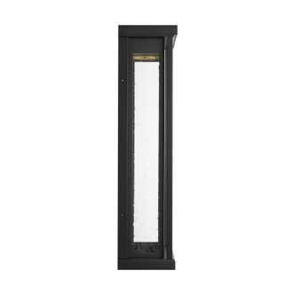 Faywood Lantern (GLO1341TXB)