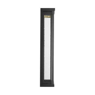 Faywood Lantern (GLO1351TXB)