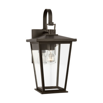 manufacturer_finish:Antique Bronze
