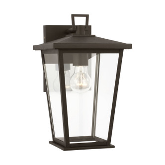 Linton Lantern (GLO1391TXB)