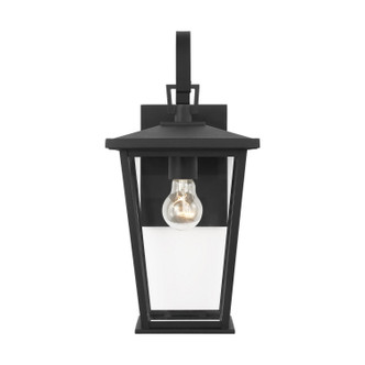 Linton Lantern (GLO1391TXB)