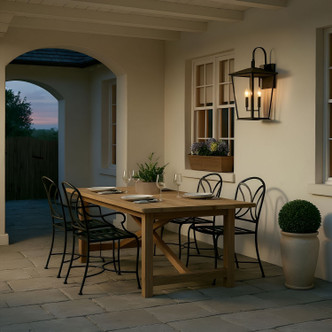 manufacturer_finish:Antique Bronze