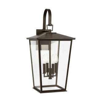 manufacturer_finish:Antique Bronze