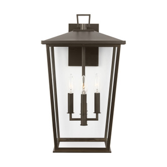 manufacturer_finish:Antique Bronze
