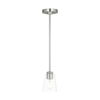 manufacturer_finish:Brushed Nickel