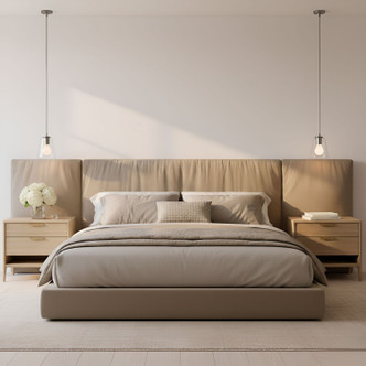 manufacturer_finish:Brushed Nickel