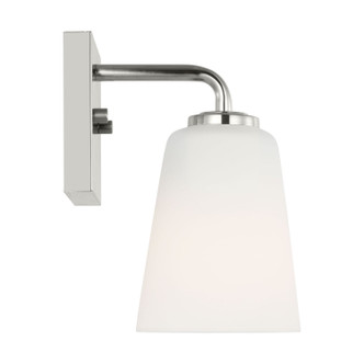 Miles Vanity (GLV1051CH)