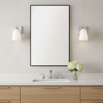 Miles Vanity (GLV1051CH)