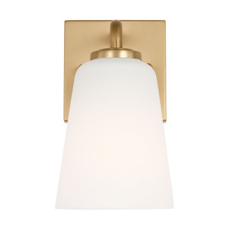 Miles Vanity (GLV1051SB)