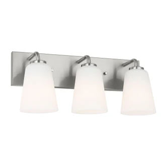 manufacturer_finish:Brushed Nickel