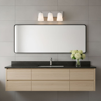 manufacturer_finish:Brushed Nickel