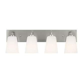 manufacturer_finish:Brushed Nickel