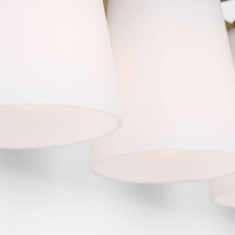 Miles Vanity (GLV1054SB)