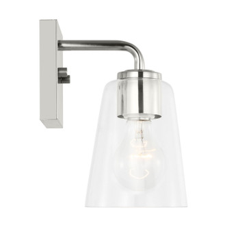 Miles Vanity (GLV1061CH)
