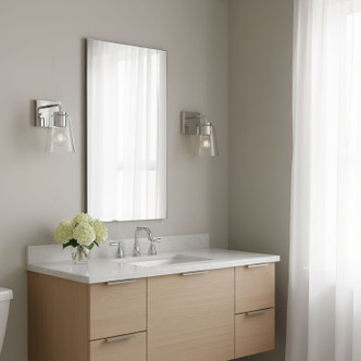 Miles Vanity (GLV1061CH)