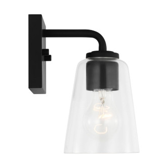 Miles Vanity (GLV1061MBK)