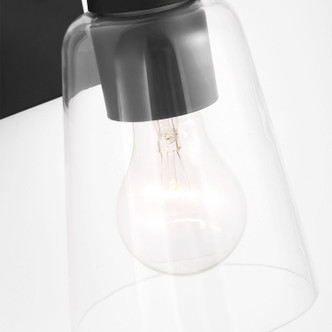 Miles Vanity (GLV1061MBK)