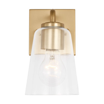 Miles Vanity (GLV1061SB)