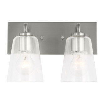 manufacturer_finish:Brushed Nickel