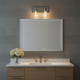 manufacturer_finish:Brushed Nickel