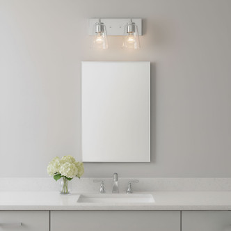 Miles Vanity (GLV1062CH)