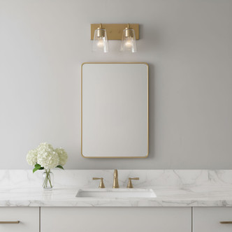 Miles Vanity (GLV1062SB)