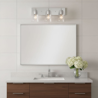 Miles Vanity (GLV1063CH)