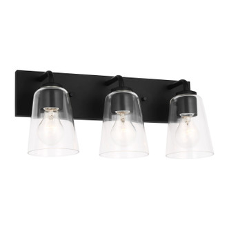 Miles Vanity (GLV1063MBK)