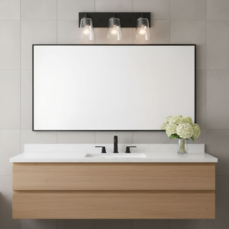 Miles Vanity (GLV1063MBK)