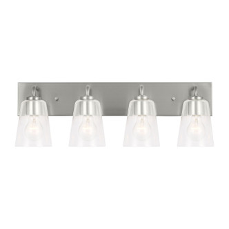 manufacturer_finish:Brushed Nickel