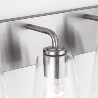 manufacturer_finish:Brushed Nickel