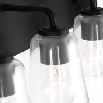 Miles Vanity (GLV1064MBK)