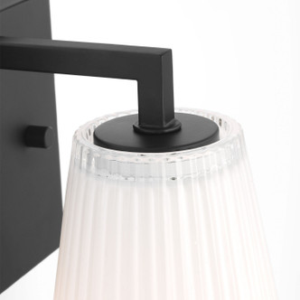 Upson Vanity (GLV1101MBK)