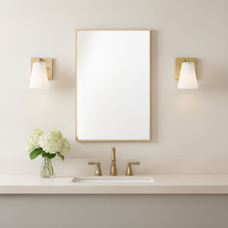 Upson Vanity (GLV1101SB)