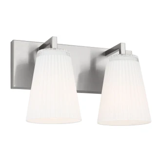 manufacturer_finish:Brushed Nickel