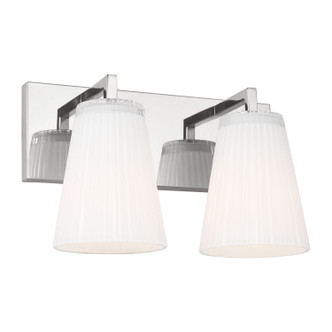 Upson Vanity (GLV1102CH)