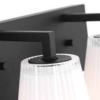 Upson Vanity (GLV1102MBK)