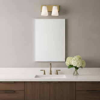 Upson Vanity (GLV1102SB)