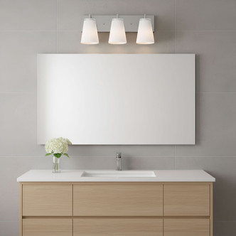 manufacturer_finish:Brushed Nickel