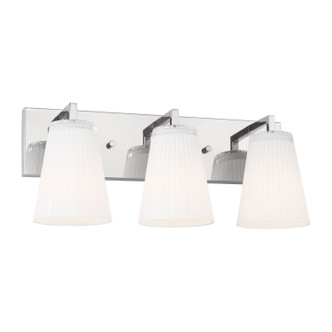 Upson Vanity (GLV1103CH)